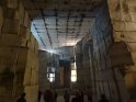 2014-09-17 17-12-16 Carriere souterraine d'Aubigny DLe